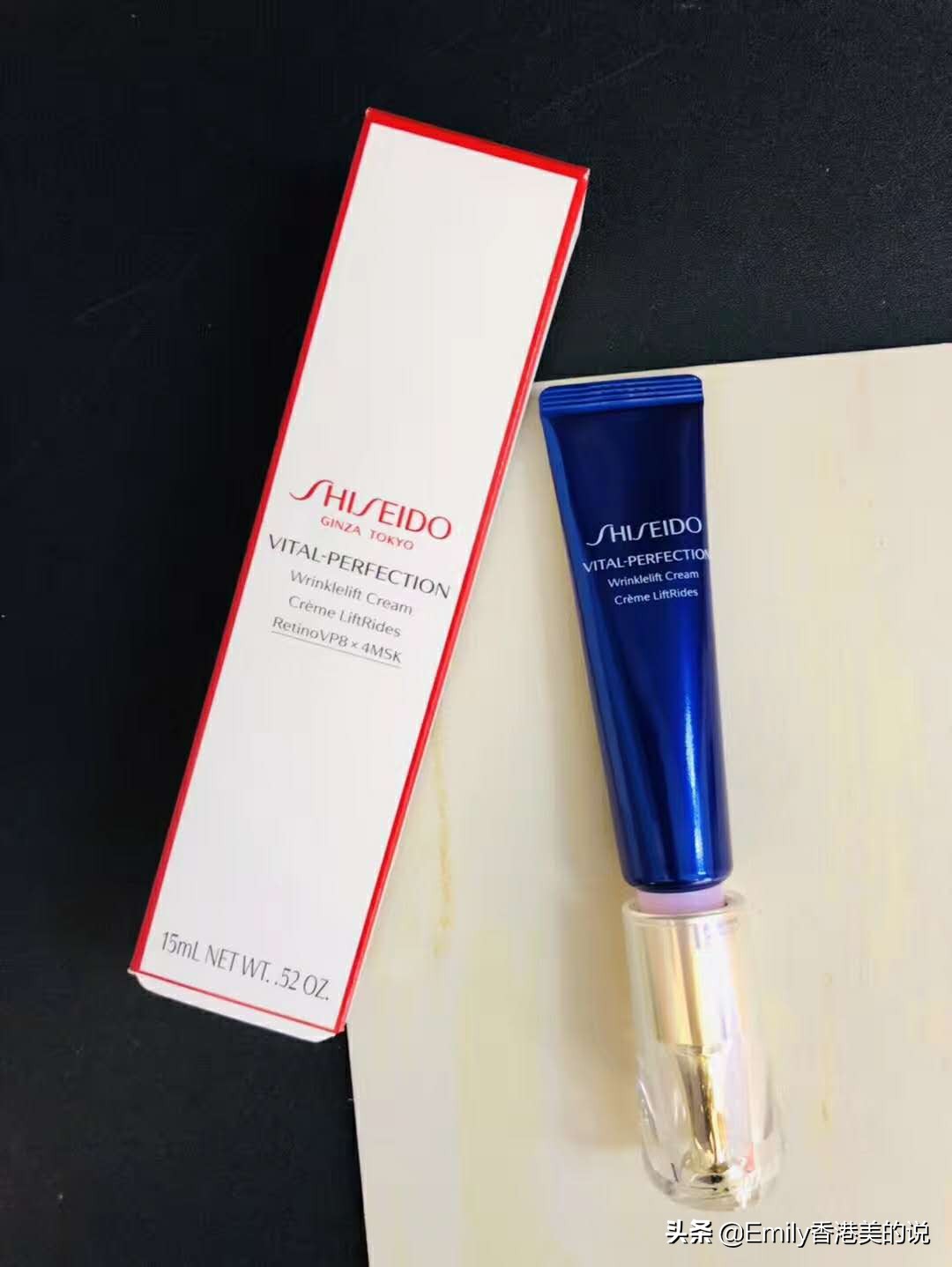 女人25岁就要抗衰老,女人二十五岁开始抗老