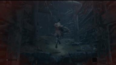 打开这3个云游戏平台，你会一边Woc一边收藏