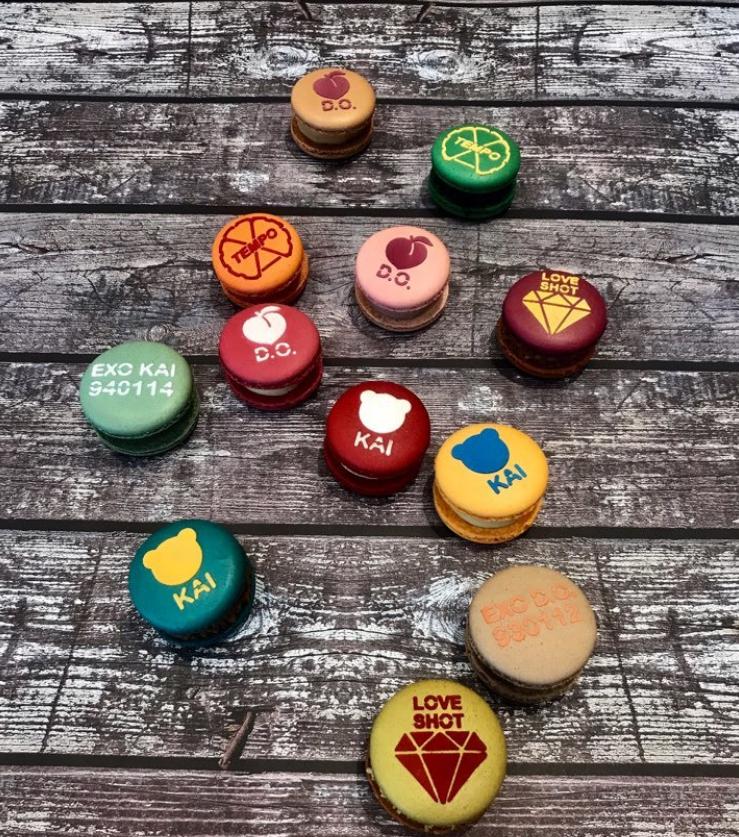 都暻秀金珉锡金钟仁圣诞,exo都暻秀和金钟仁生日