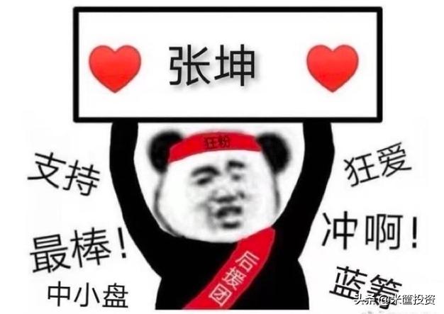 閲庣伀鐑т笉灏芥槬椋庡惞鍙堢敓澹伴煶,閲庣伀鐑т笉灏藉惞鍙堢敓