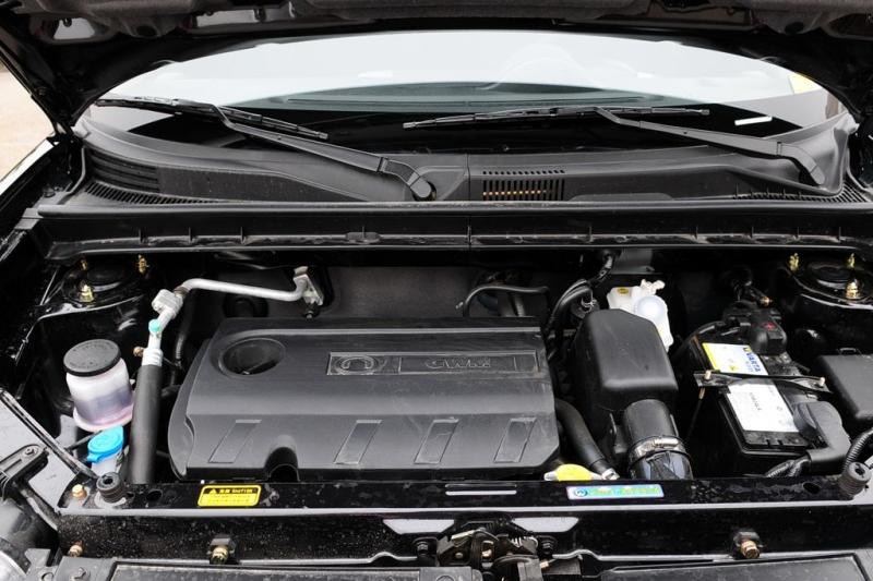 想玩jdm该具备哪些知识,jdm酷熊怎么样