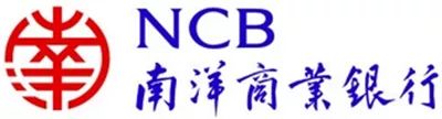 传说中高大上、假期多、福利棒的外资银行，今年喜欢招什么样的人