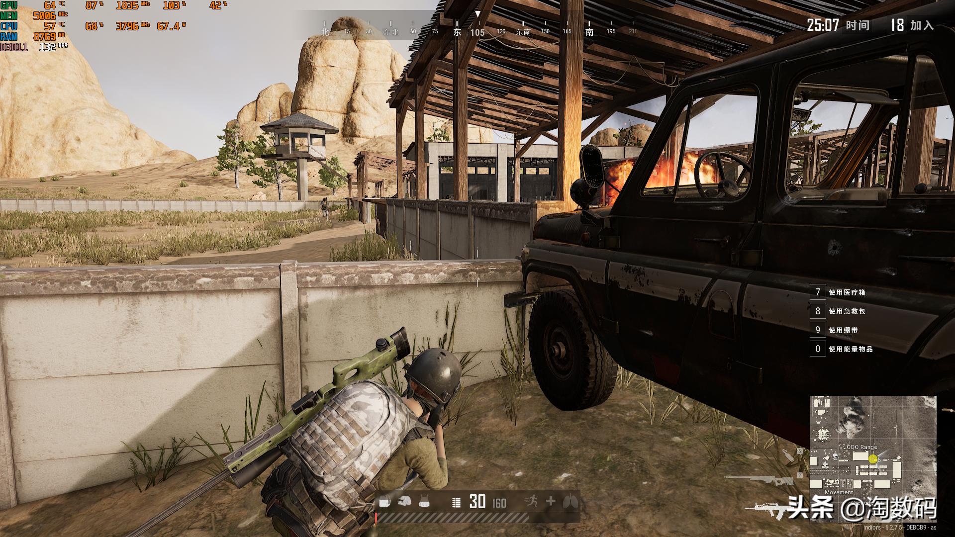 现在值得入手1080显卡吗,推荐一款值得入手的1080显卡