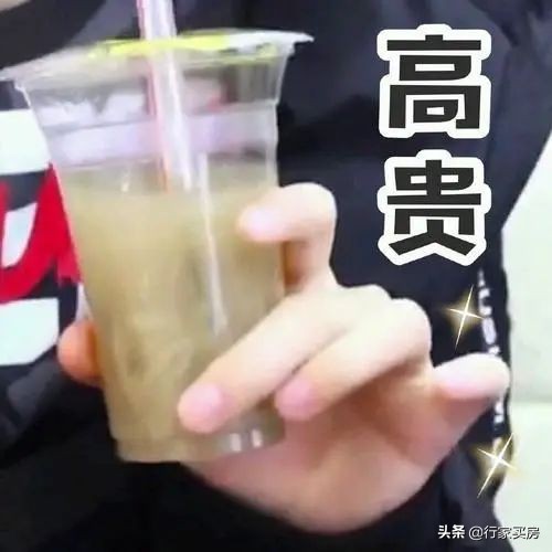 一年出了28名复交生的奉贤中学，能把奉贤教育带入全上海吗？