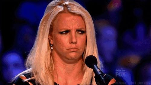 抬头纹暴露了你的年龄,抬头纹怎么消除才最快最有效孩子