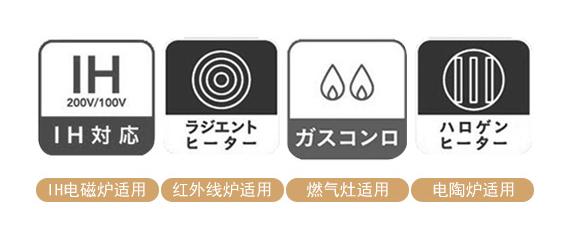 第一次知道有CAINZ这个品牌，比宜家质量高，比MUJI便宜