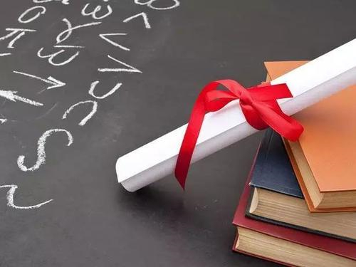 去美国留学申请什么专业,赴美国留学要什么条件