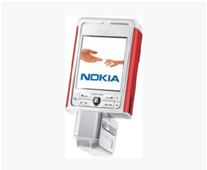 最新款的诺基亚手机你值得拥有,最新的诺基亚手机有哪几款