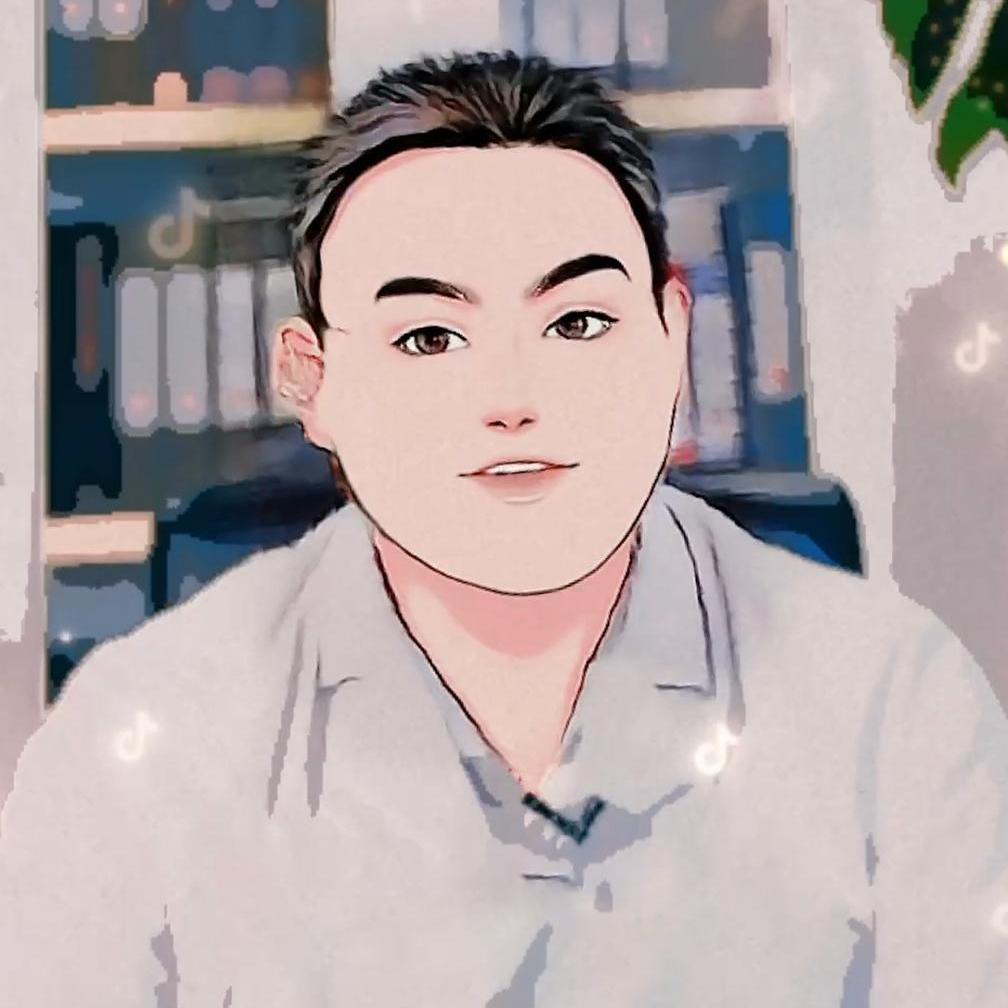 皮肤保湿，在银屑病的治疗过程中非常关键！2个方面一定要做到