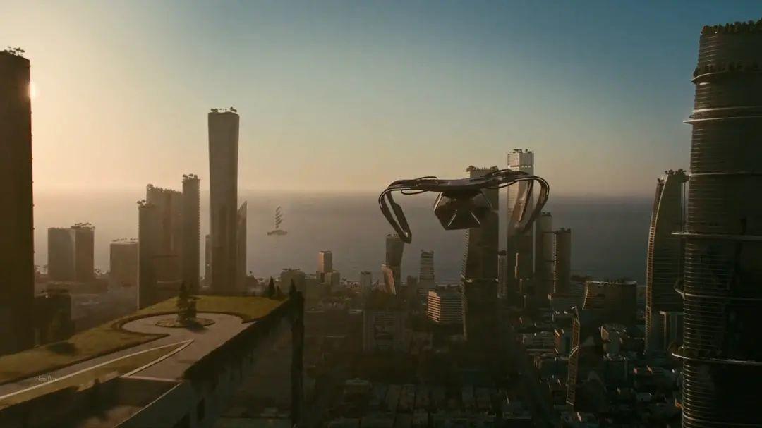 王炸组合还能复出吗,王炸组合怎么复出