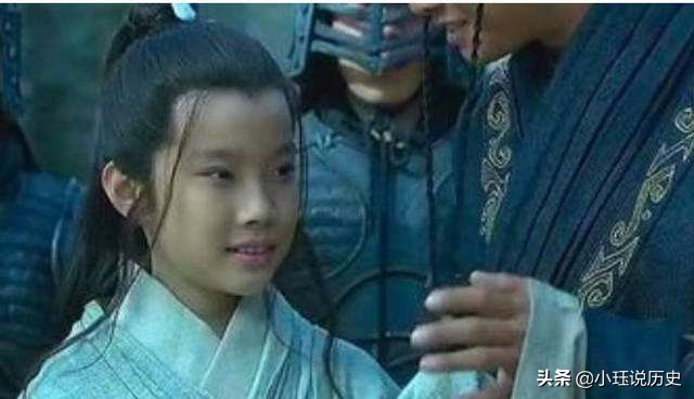 甘罗12岁当宰相,甘罗12岁当丞相是家族原因吗