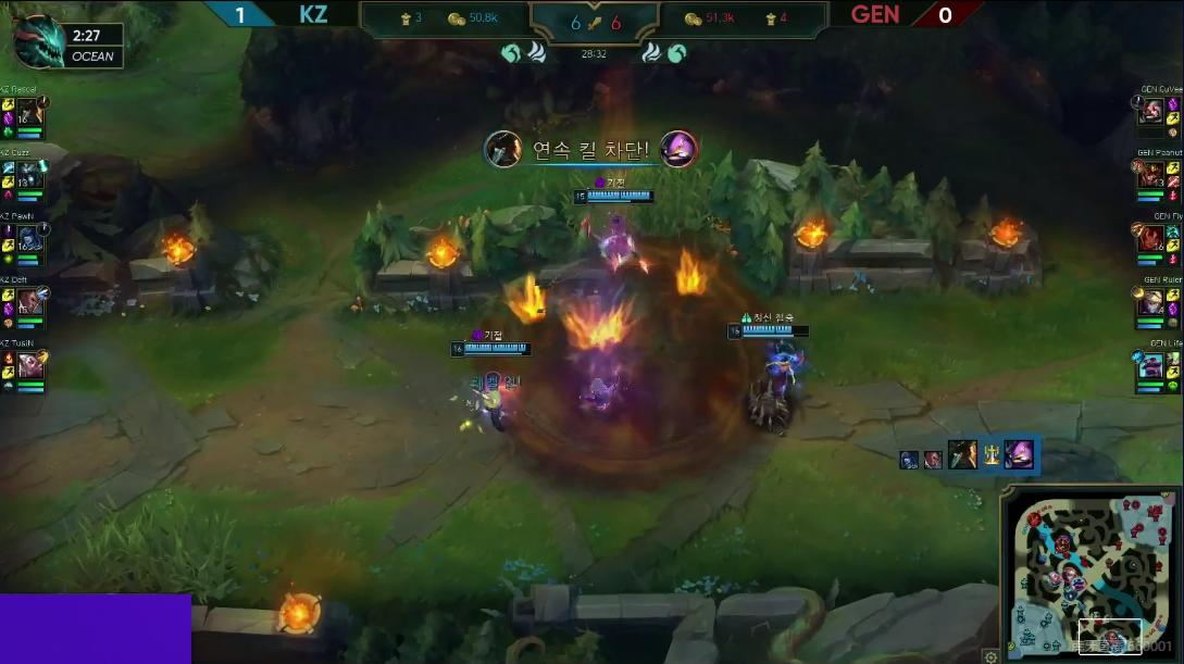 小花生落魄,小花生卑尔维斯