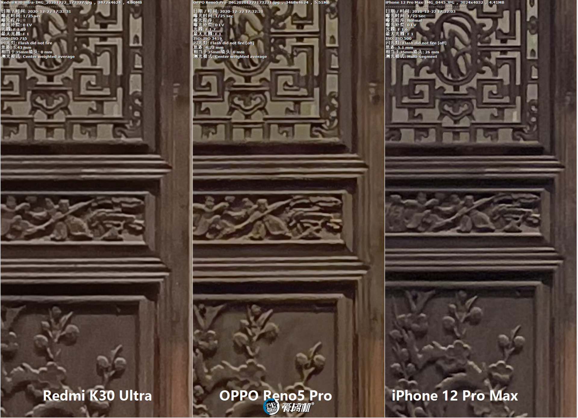 opporeno5pro天玑1000+测评,opporeno5pro5g天玑1000+怎么样