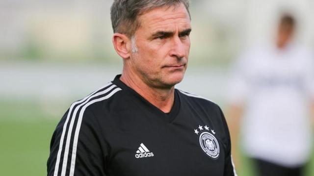 深度解析足球战术,足球战术翻天覆地的变化