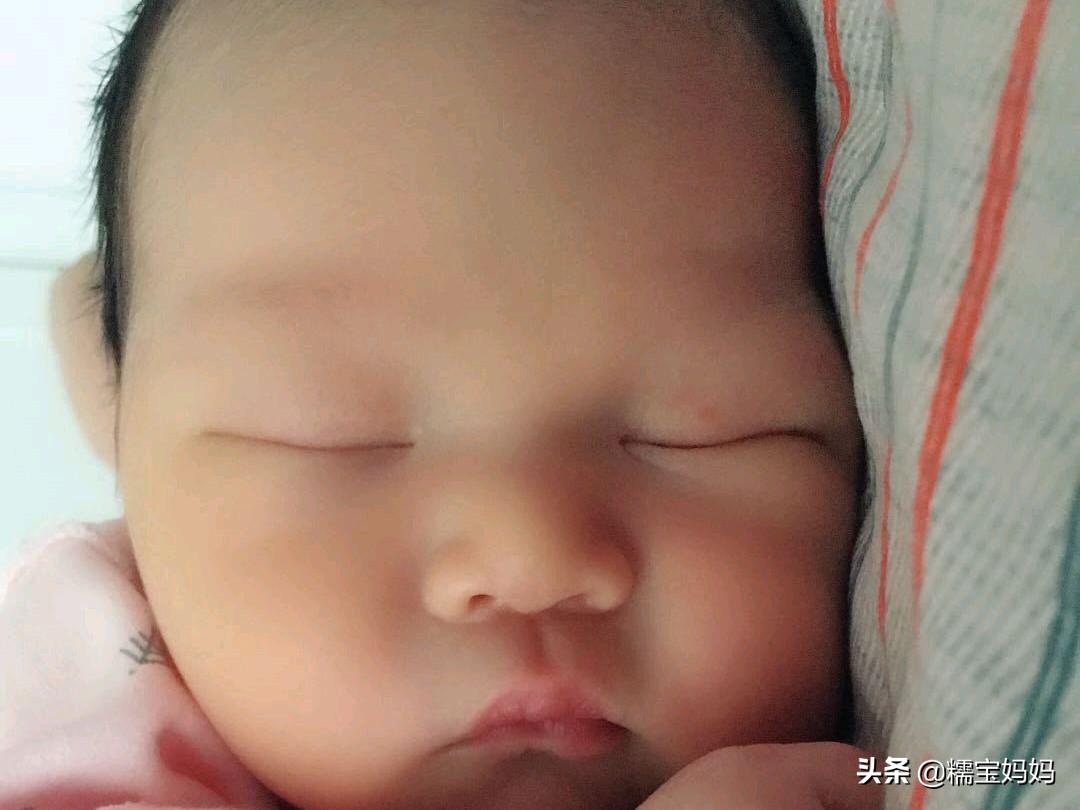 0-10天新生儿打嗝怎么止,小孩一直打嗝怎样止住打嗝