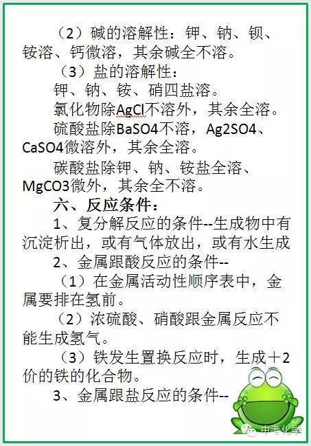 中考化学酸碱盐讲解视频,安徽中考化学酸碱盐