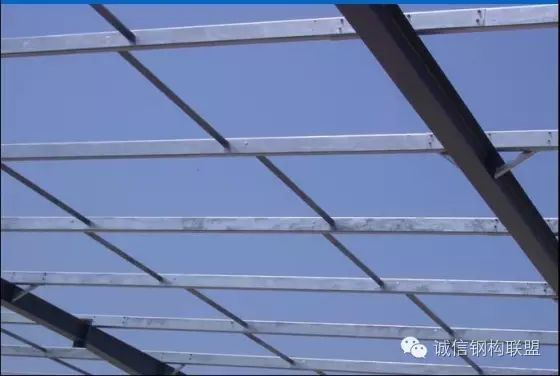 中建钢构福利待遇,钢结构人工劳务费