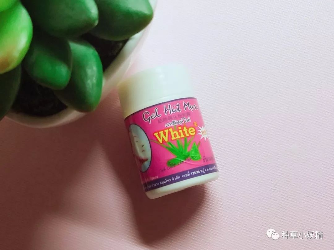 泰国购买好物推荐,泰国购买零食必买清单