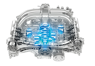 全时四驱力狮,全新力狮四驱怎么样