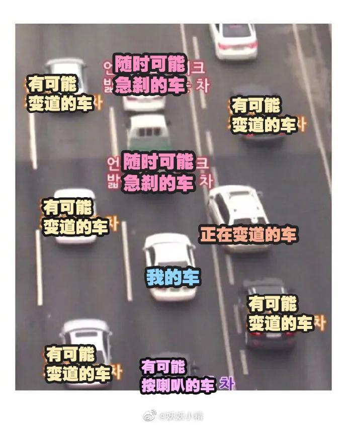 暴风哭泣第二弹,暴风哭泣后续