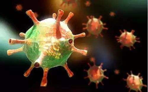 在家里不戴口罩开窗户可以吗,戴口罩要不要开窗户