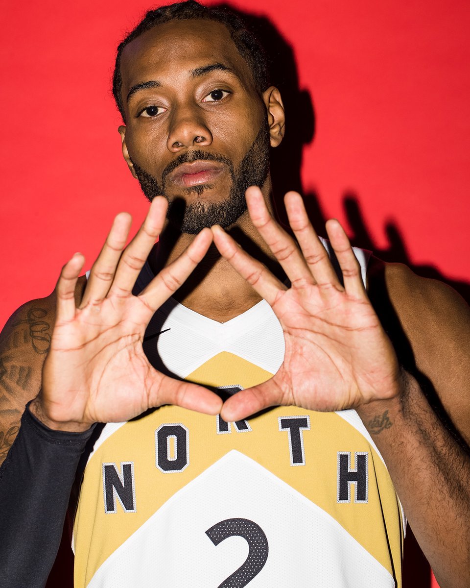 nba新赛季森林狼球衣,nba森林狼球队队服