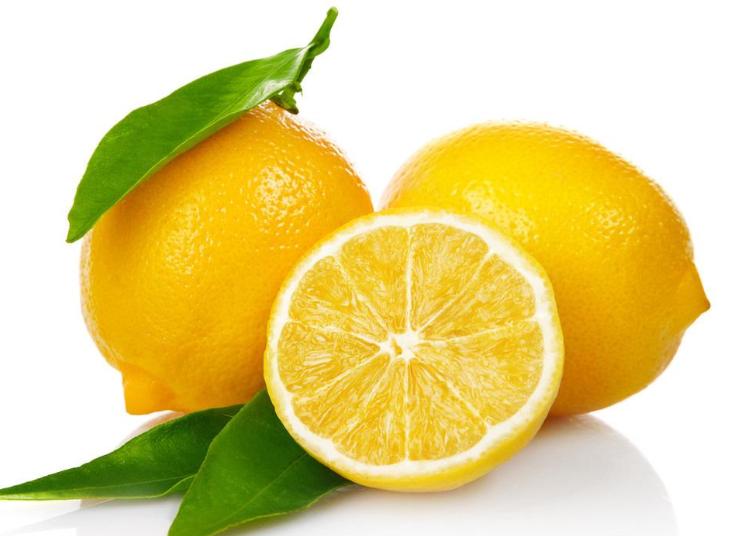 超级好用的一款除臭产品,论狐臭的杀伤力