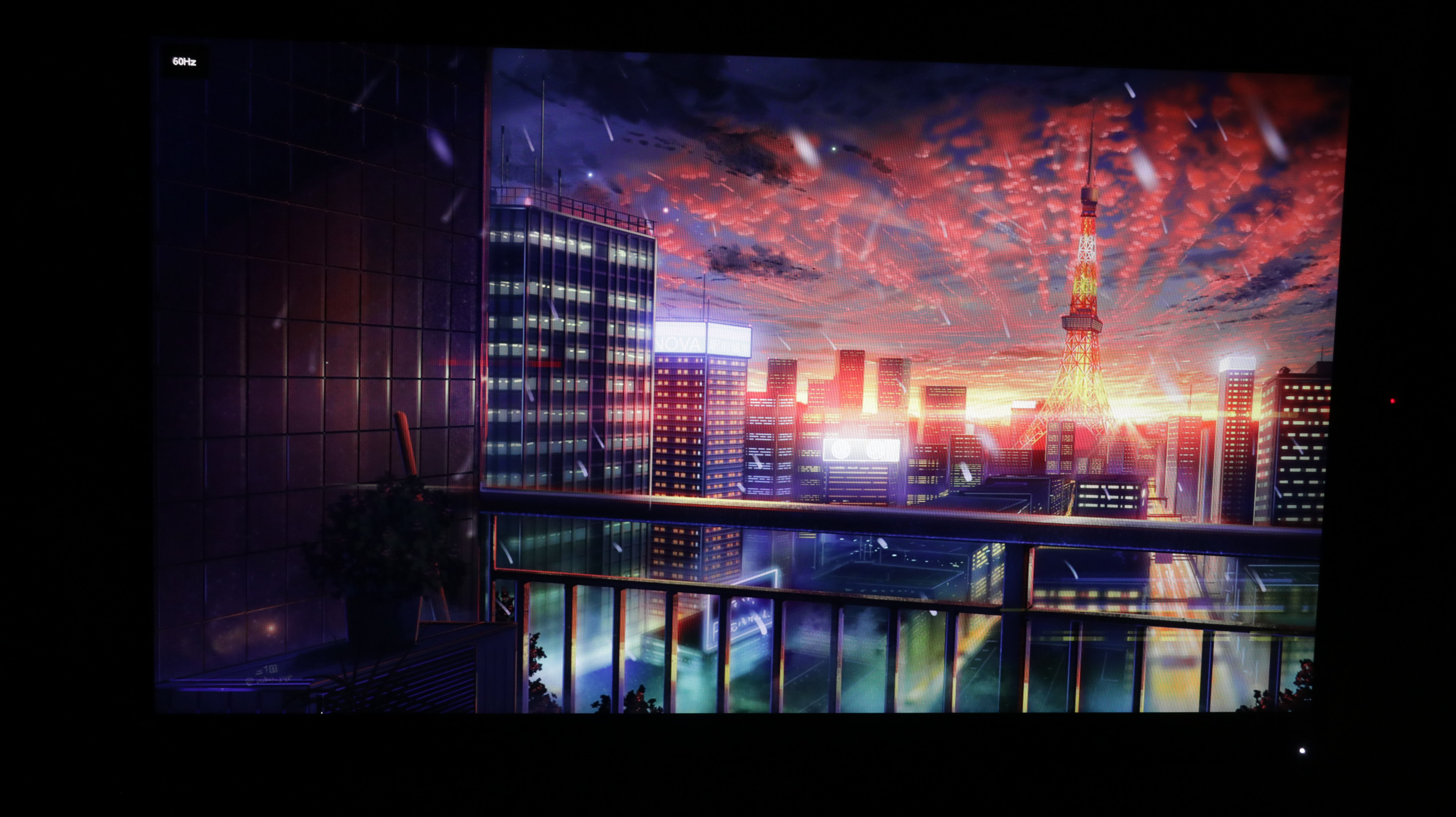 拯救者240hz电竞显示器y25,拯救者y25显示器