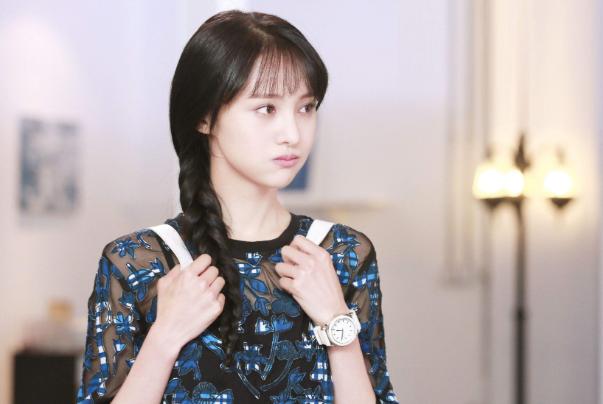 你发朋友圈别人为什么会觉得很烦 (朋友圈动态发什么动态不会让人烦)