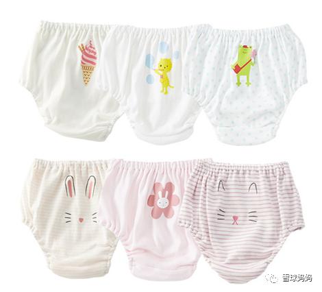 英氏童装衣服怎样,英氏童装有哪些系列