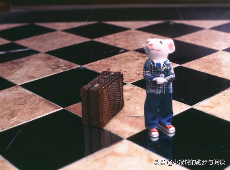 辞鼠迎牛贺新年,辞鼠迎牛过新年