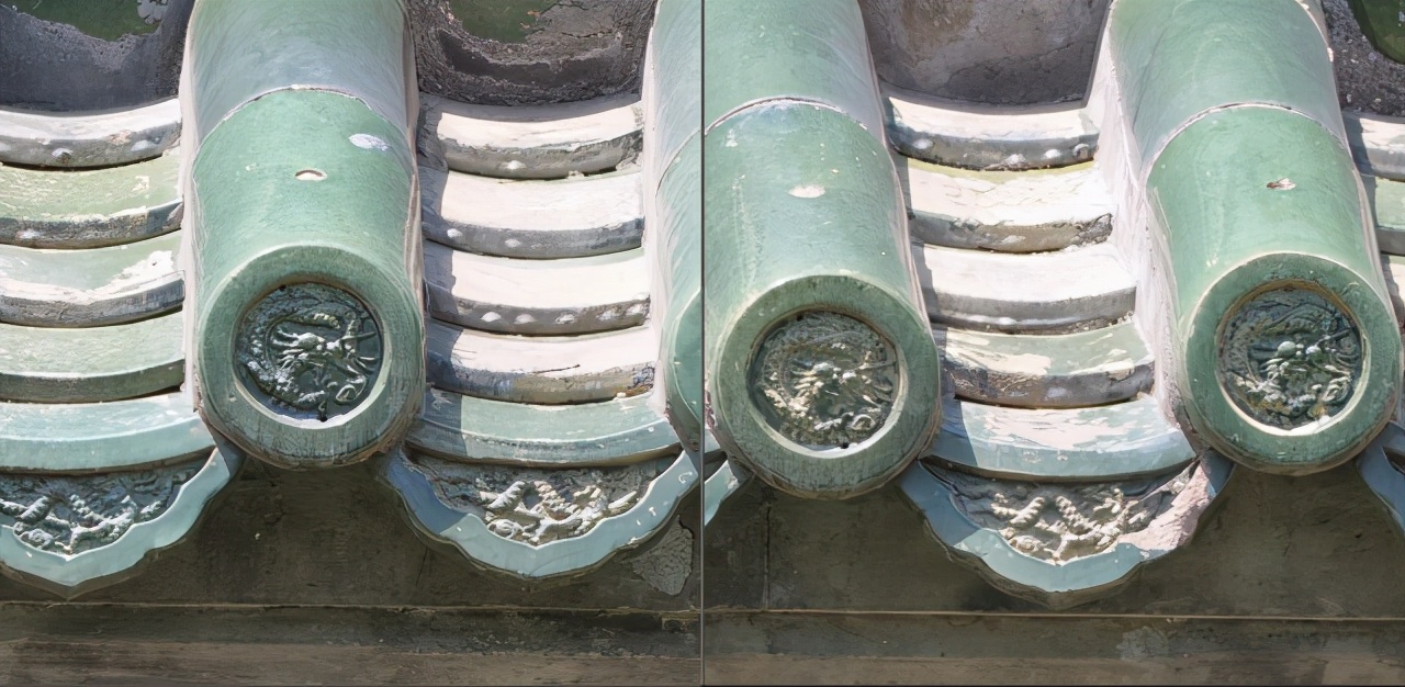 L鍗″彛闀跨劍闀滃ご,l鍗″彛70-300闀跨劍闀滃ご鎺ㄨ崘