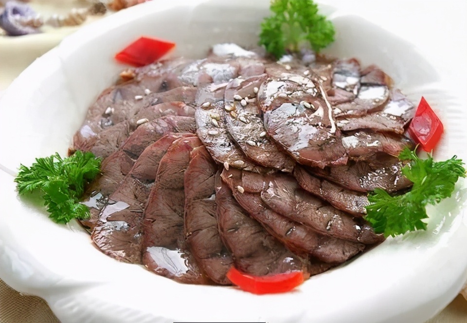 江苏省盐城市有哪些县和区,浅谈全国各省份