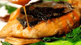 番禺好看的街景,番禺美丽的风光