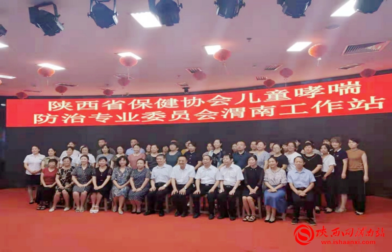 用心呵护每一朵花开,用心守护每一份美好图片