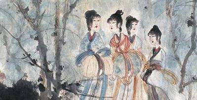 防蚊子古代最好最简单方法,哪些土办法可以驱蚊虫