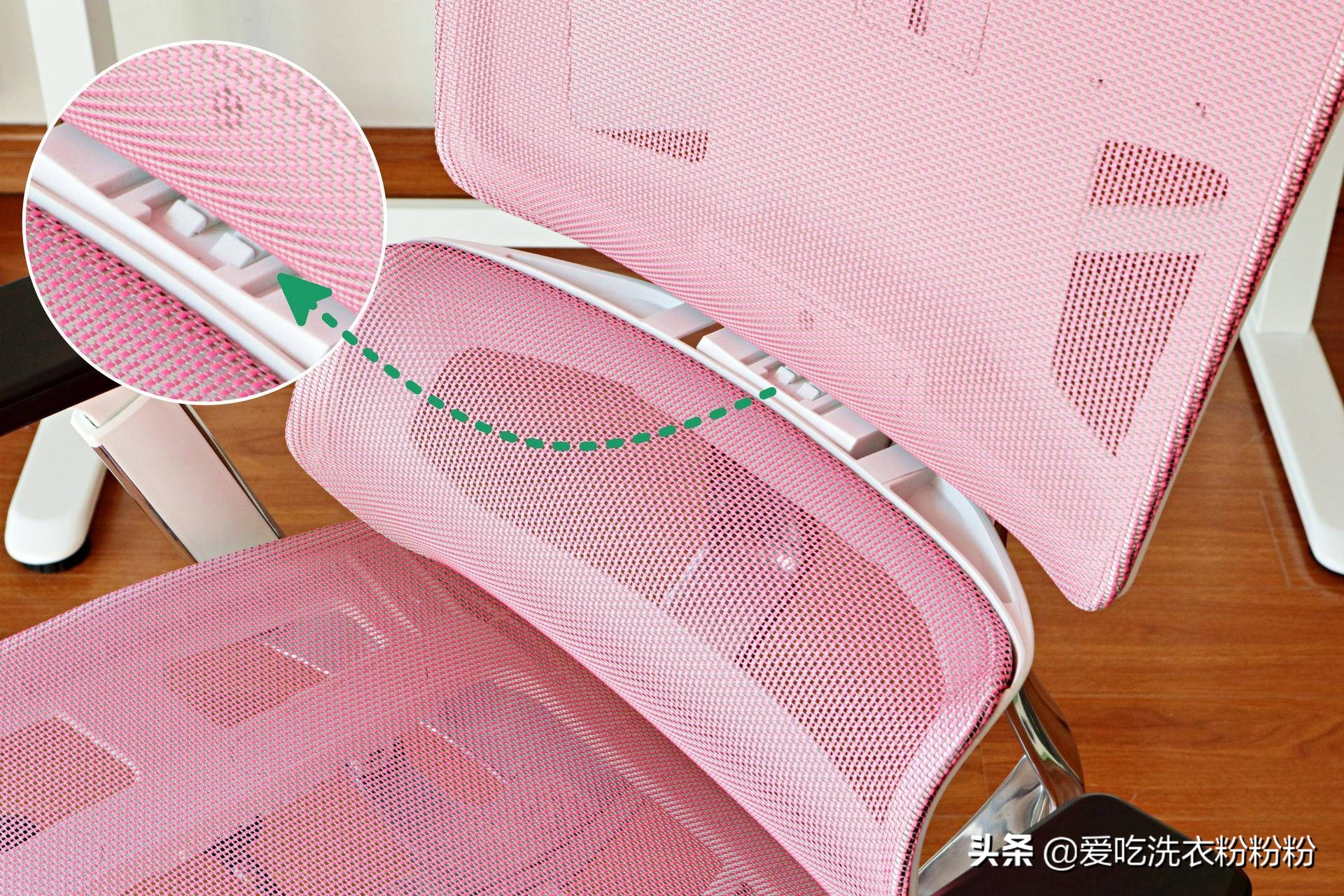 家居改造小创意,家居改造书房效果图大全集