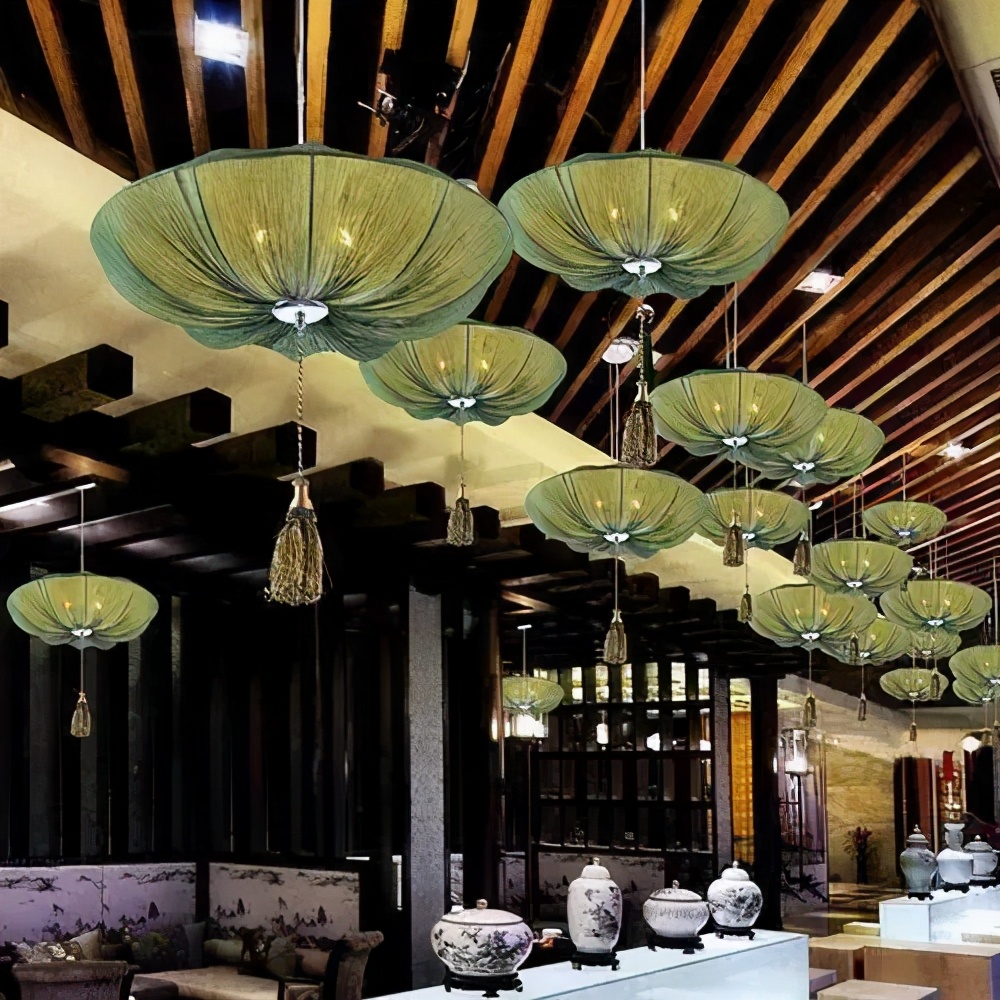 酒店餐厅最新火爆营销方案,酒店餐饮包厢营销策划