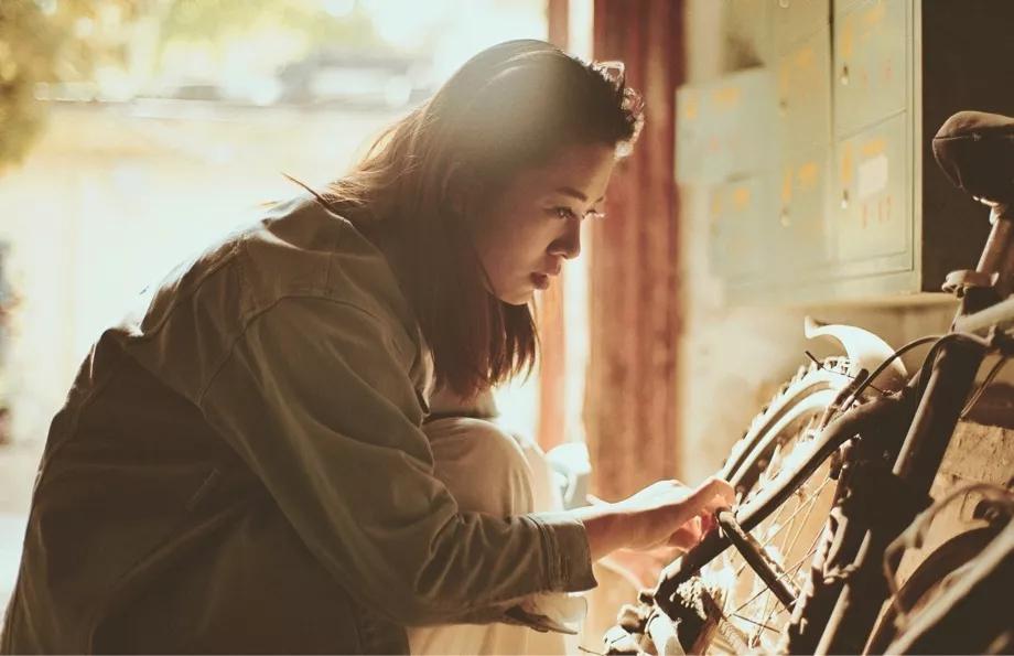 来听我说专属你的情话,来听我说四川话