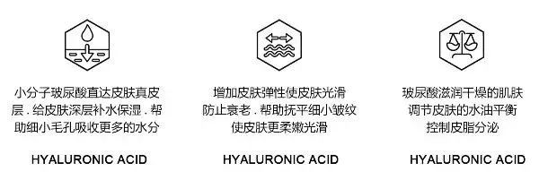 药妆和医妆的区别,药妆和美妆有什么区别