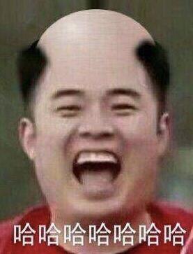 便宜的iphone121元秒杀,优惠500购iphone