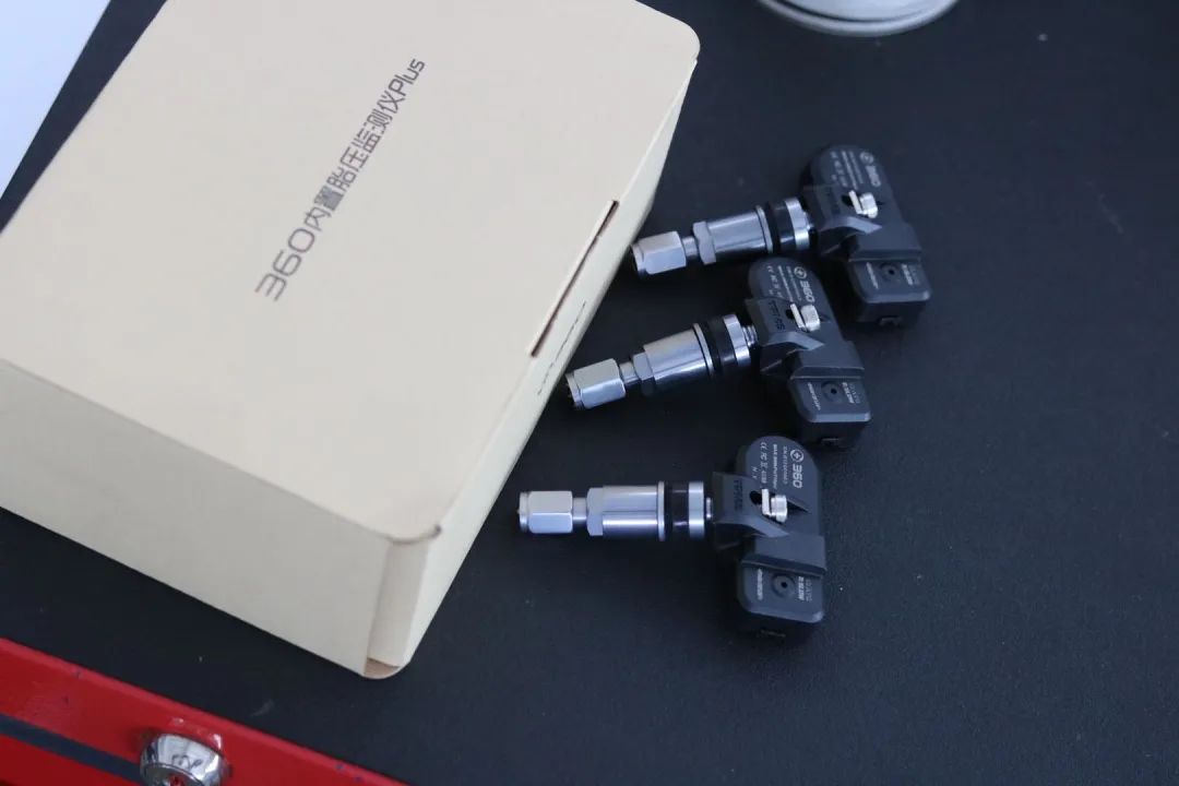 怪兽修车翻新奥迪q7,怪兽修车老车翻新