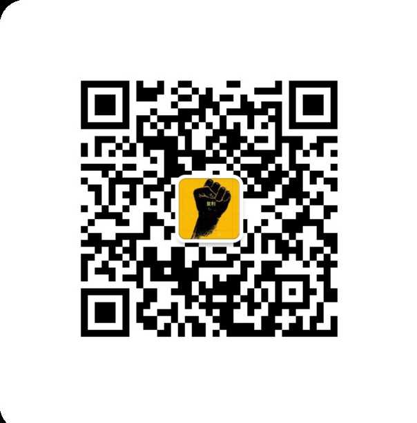 有期货投资的游戏,期货游戏