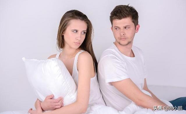 老公出轨最理智的处理方法小说,老婆知道老公出轨机智应对