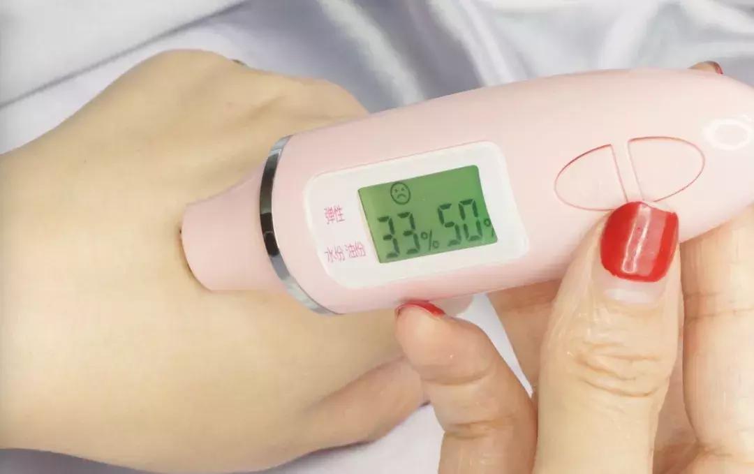 8款护手霜暖心测试,护手霜夏季专用测评