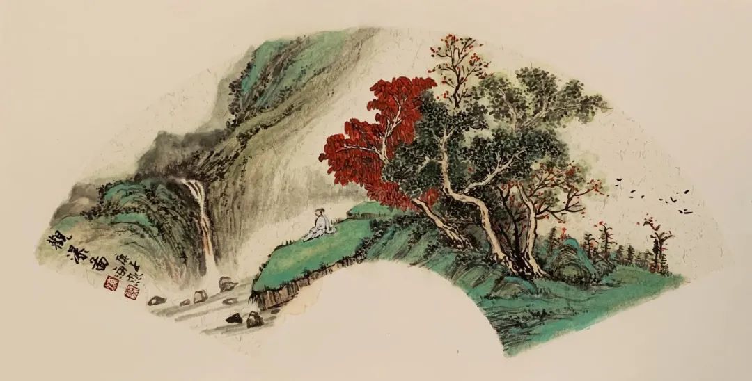 石海燕同志公示,石海燕浙江