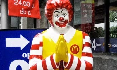 泰国游注意事项及安全,泰国游第一次坐飞机注意事项