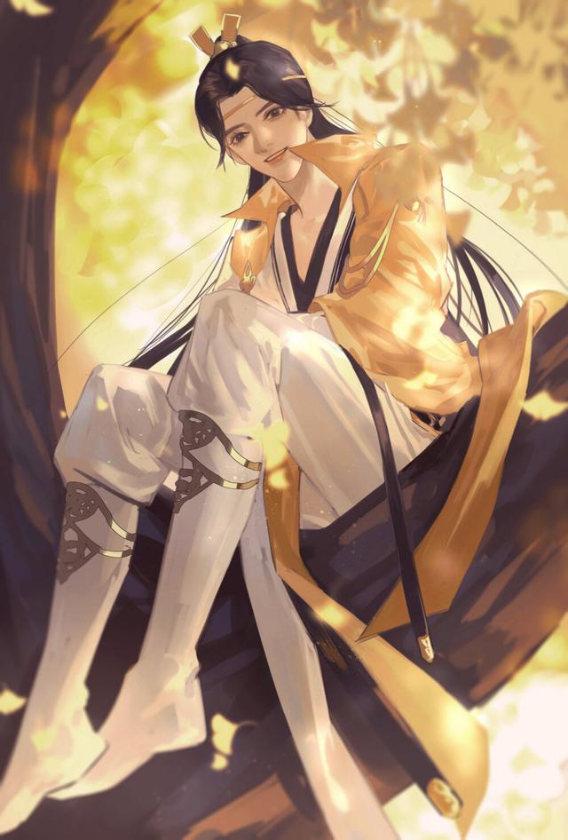 游戏也社死？剑三阵营指挥找王者代打惨遭*号盗**，结果被全服哈哈哈