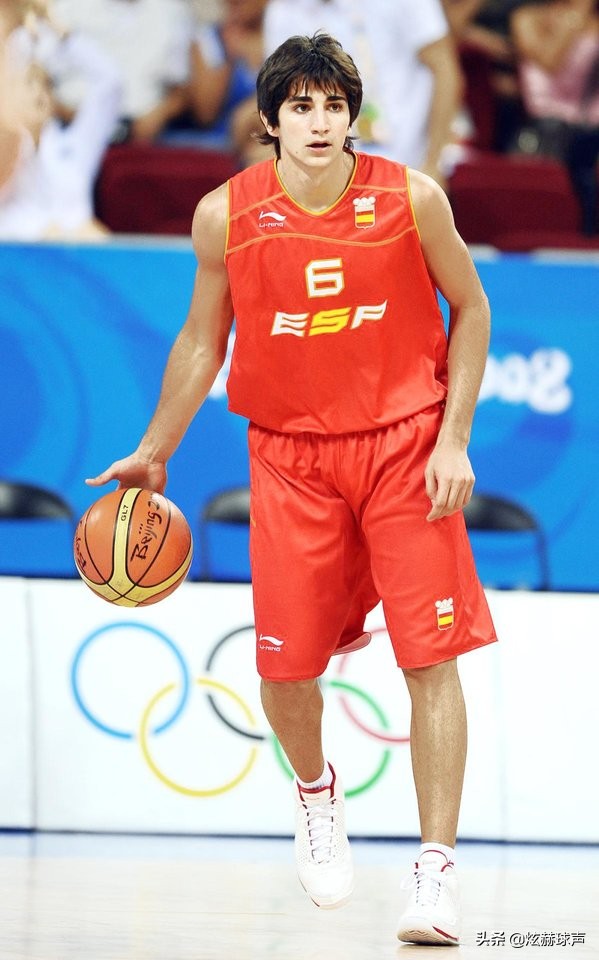 北京奥运会中国男篮再聚首,北京奥运会男篮决赛科比加索尔