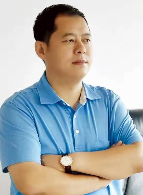 吉林吉钢集团杨升,长春吉钢集团董事长